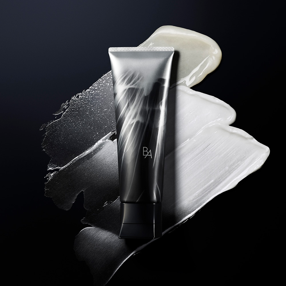 POLA Black BA Deep Clearizer 120g