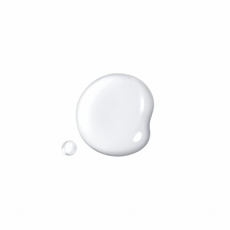 Shiseido Clé de Peau BEAUTÉ Newly Upgraded Radiant Revitalizing Essence Lotion Clarifying Type 170ml