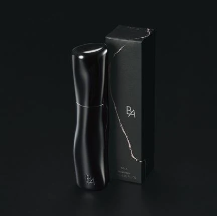 POLA Black BA Facial Lotion New 120ml