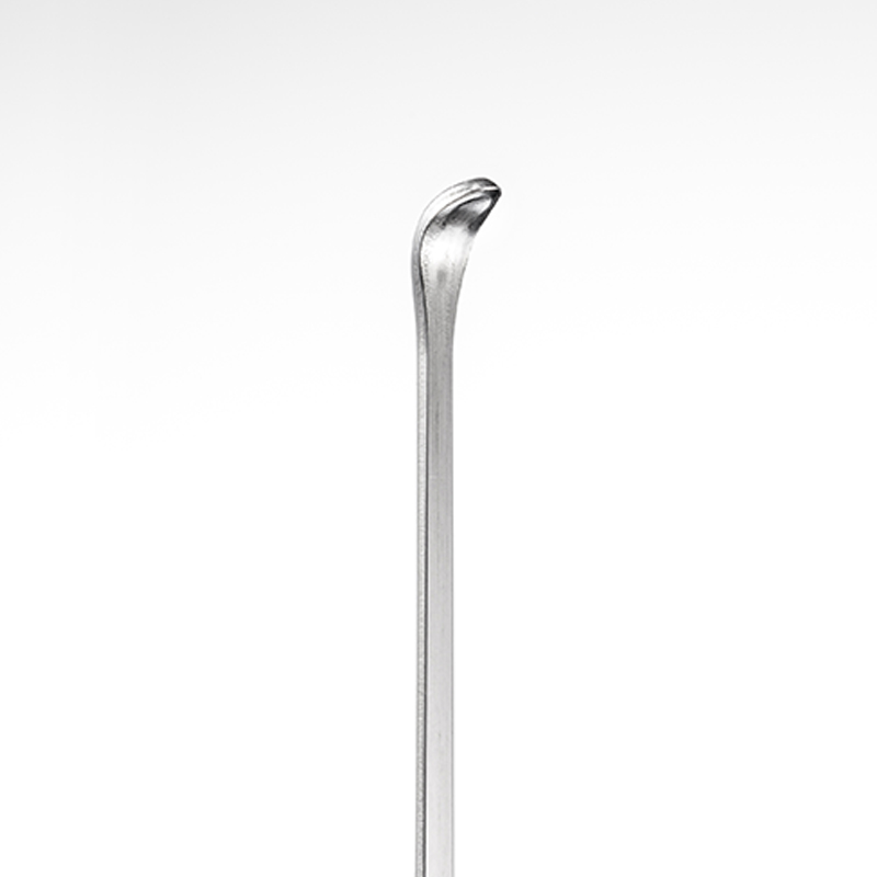 Green Bell G-2156 Titanium Ear Pick