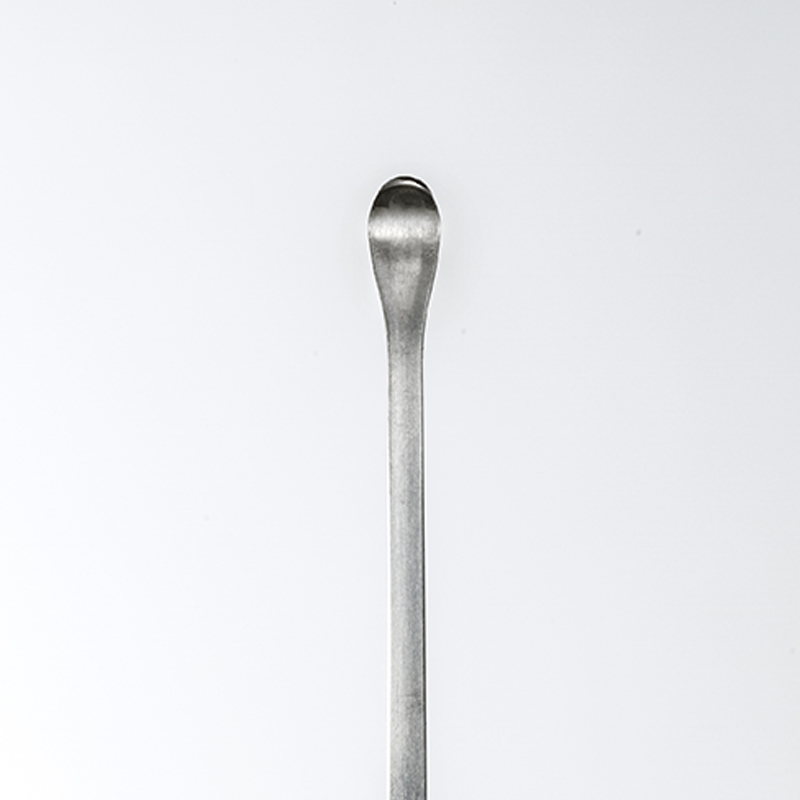 Green Bell G-2156 Titanium Ear Pick