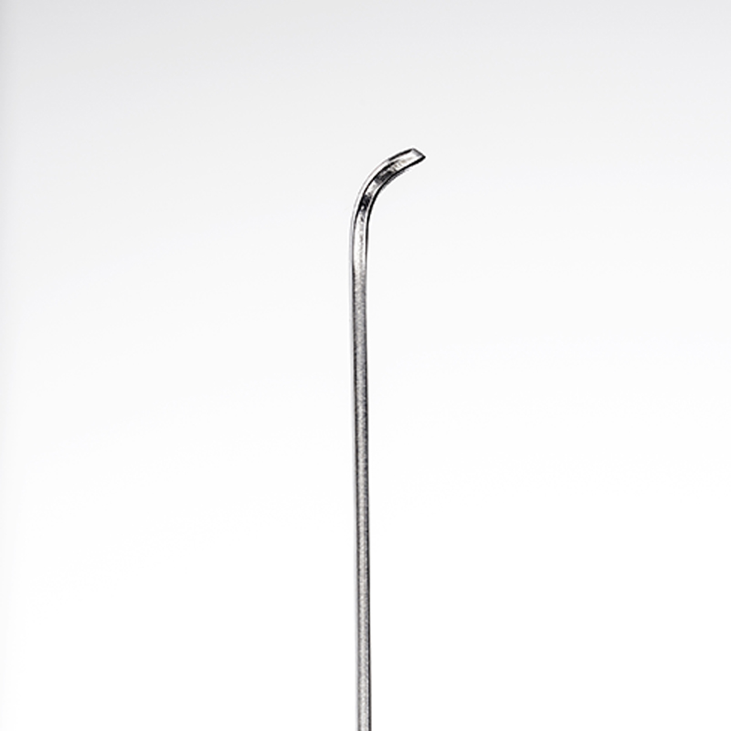 Green Bell G-2156 Titanium Ear Pick