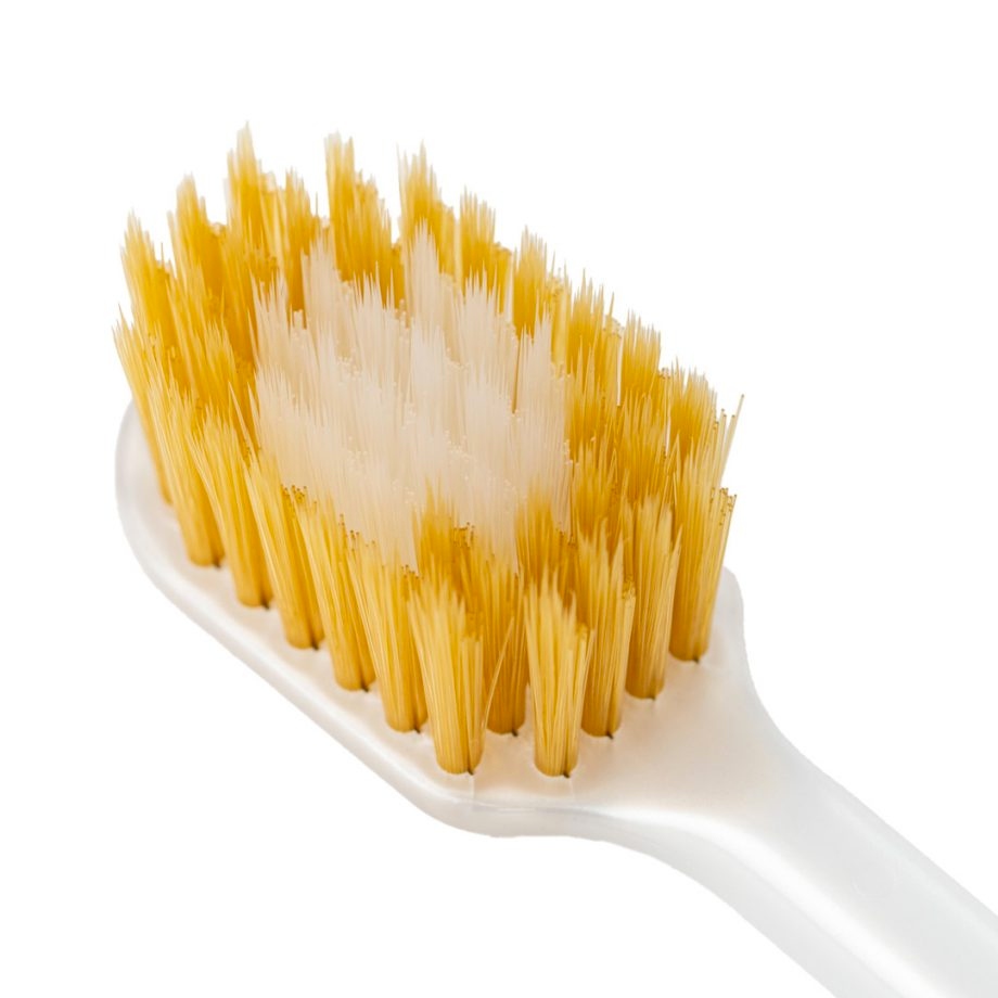 EBISU Toothbrush No. 61 random colour