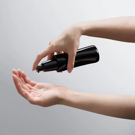 POLA Black BA Facial Lotion New 120ml