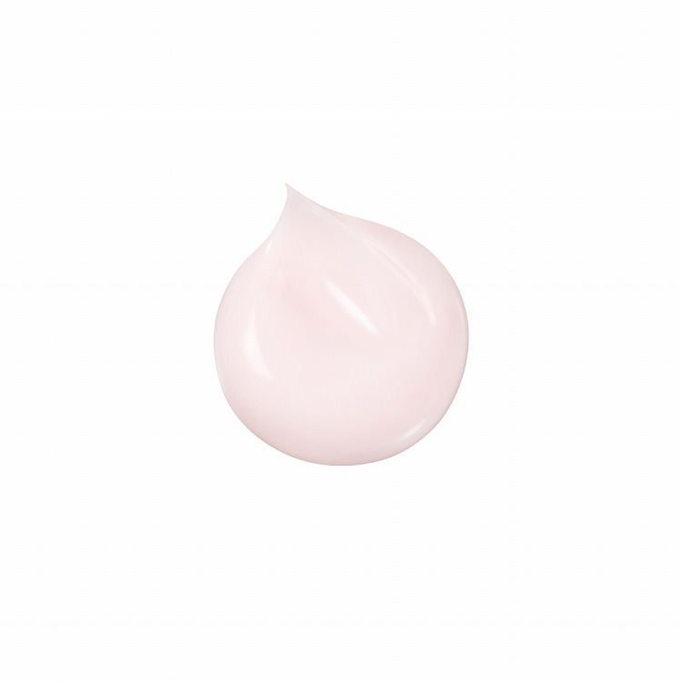 Shiseido Clé de Peau Beauté Advanced Intensive Night Cream 50g