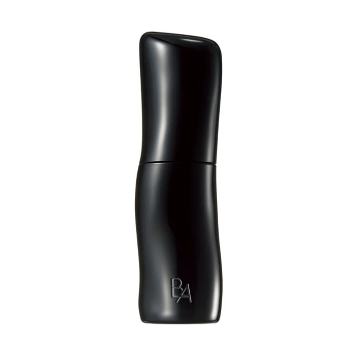 POLA Black BA Facial Emulsion New 80ml