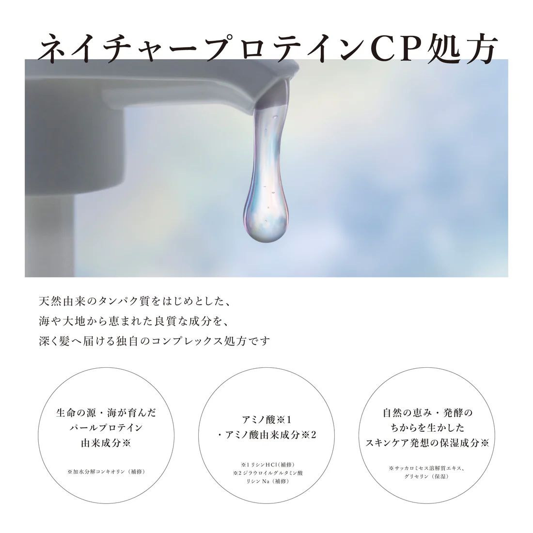 +tmr Plus Tomorrow Smooth Treatment 470g