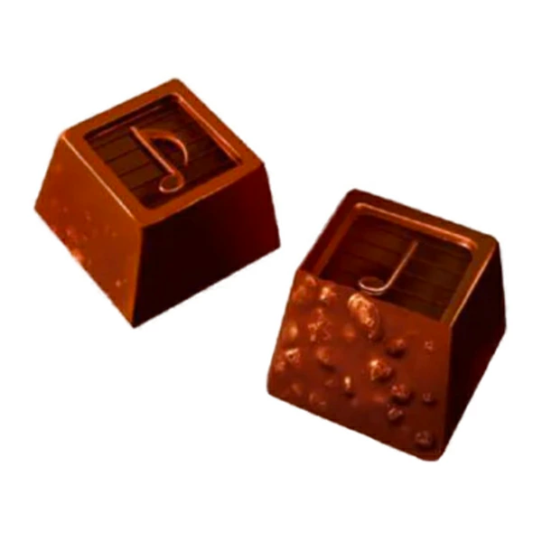 Furuta Puffine Chocolate 60g