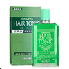 YANAGIYA HAIR TONIC 240ML