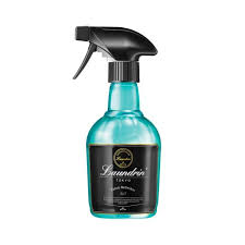 Laundry Laundrin Fabric Mist No.7 Deodorizing Spray 370ml
