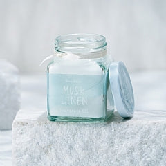 2025 Summer Limited Fragrance Japan John's Blend Indoor Home Fragrance Cream 135g