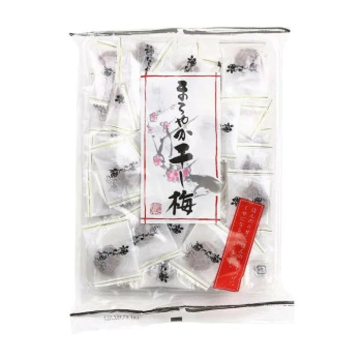 Japanese plum 160g