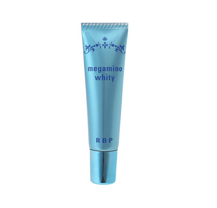 RBP megamino whity Facial serum 12g