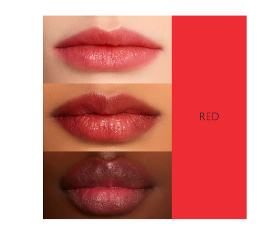 Shiseido Clé de Peau Beauté lipstick N2