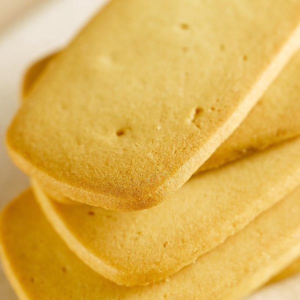 KINOTOYA Hokkaido specialty milk cookies Sapporo Agricultural College 12 pieces