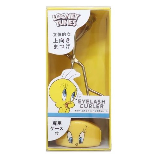 shobido eyelash curler