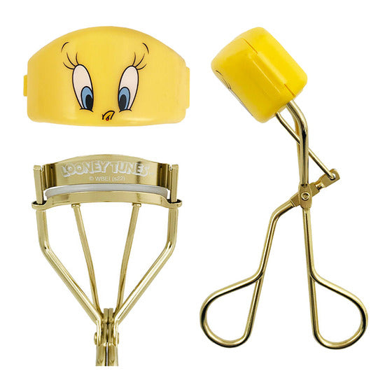 shobido eyelash curler