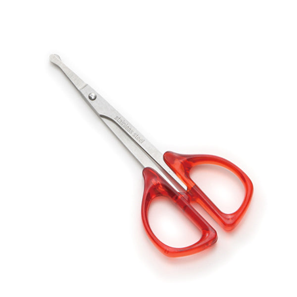 ROSY ROSA SS SAFETY SCISSORS