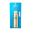 Shiseido Anessa Perfect UV Sun Spray 60g SPF50+ PA++++ - 椿 CHUN