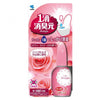 Kobayashi One drop Toilet Deodorizing Liquid 20ml - 椿 CHUN