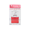 Sante beauteye contact eye drops 12ml - 椿 CHUN