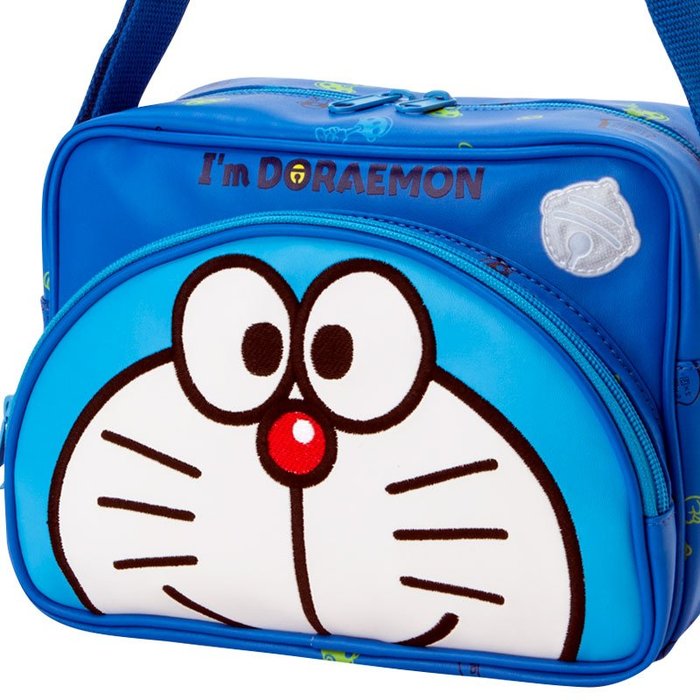 【big sale 】Doraemon Shoulder Bag