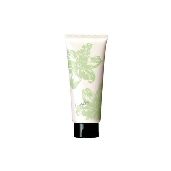 POLA Lily fragrance body gel 150g