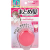 Utena Matomage Hair Styling Stick Wax pink 13g