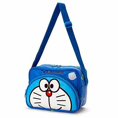 【big sale 】Doraemon Shoulder Bag