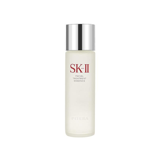 SK-II Skin Care Essence/ Youth Lotion/ Fairy Water 230ml 